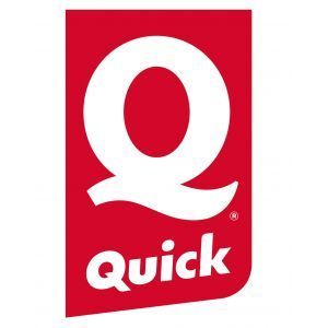 franchise_quick