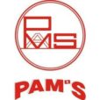 Pam's