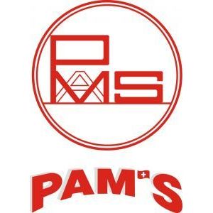 franchise_pams