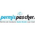 Permis pas cher
