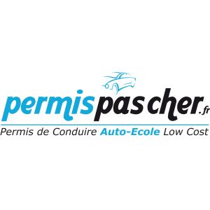 franchise_permispascher
