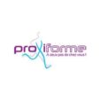 Proxiforme