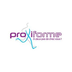 franchise_proxiforme