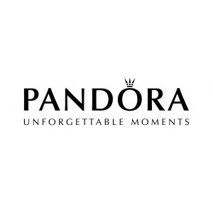 franchise_pandora