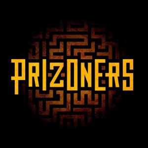 franchise_prizoners