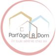 Partage A Dom