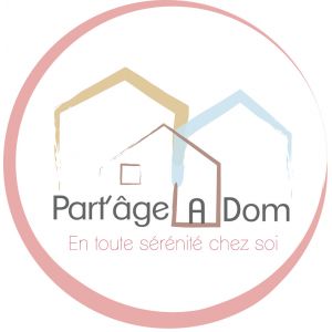 franchise_partageadom