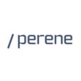 PERENE
