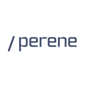 franchise_perene