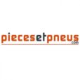 Piecesetpneus.com