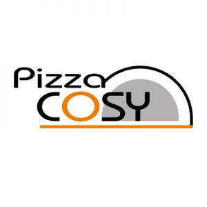 franchise_pizzacosy