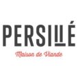 Persillé