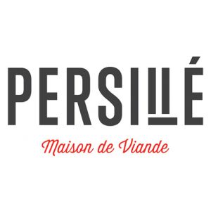 franchise_persille