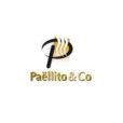 Paellito