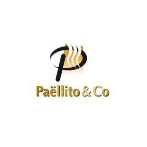 franchise_paellito