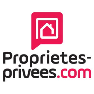 franchise_proprietesprivees.com