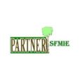 Partner SFMIE