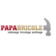 Papa Bricole