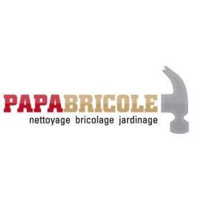 franchise_papabricole
