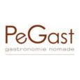 Pegast
