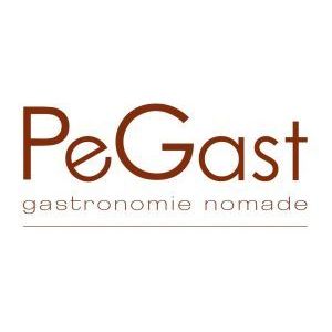 franchise_pegast