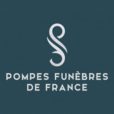 Franchise Pompes Funèbres de France