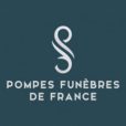 Pompes Funèbres de France
