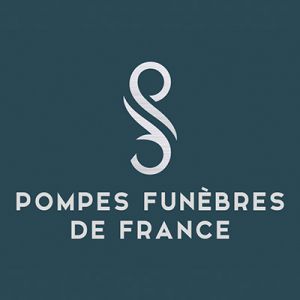 franchise_pompesfunebres