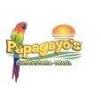 Papagay'os&Churrascaria