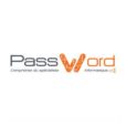PassWord