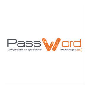 franchise_password