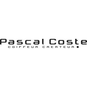 franchise_pascalcoste