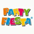 Party Fiesta