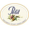Petit