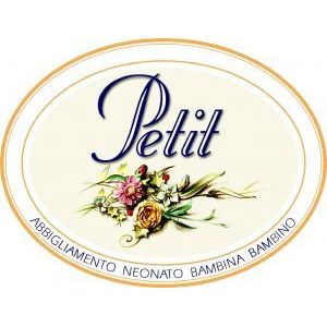 franchise_petit