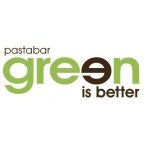 franchise_pastabargreenisbetter