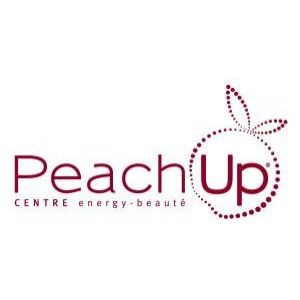 franchise_peachup