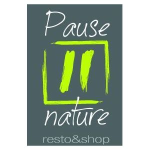 franchise_pausenature