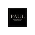 PAUL