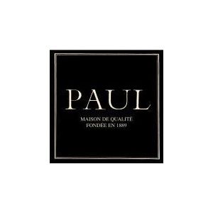 franchise_paul