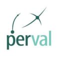 Perval