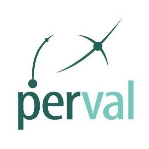franchise_perval