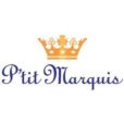 P'tit Marquis