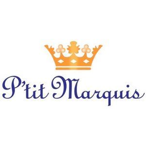 franchise_ptitmarquis