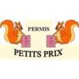 Permis petits prix