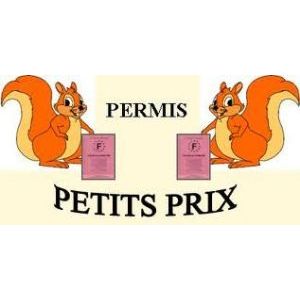 franchise_permispetitsprix