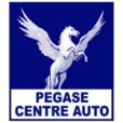 Pegase Centre Auto