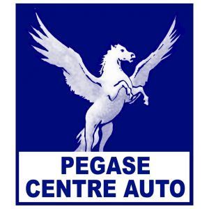 franchise_pegasecentreauto