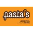 Pasta's