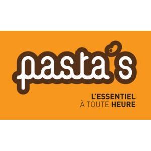 franchise_pastas